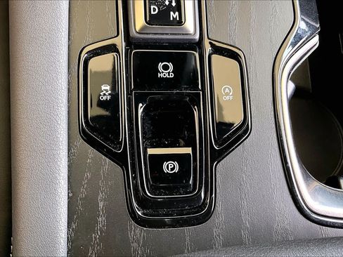 Used 2023 Lexus RX 350 Premium Plus w/ Cold Area Package FWD image 32