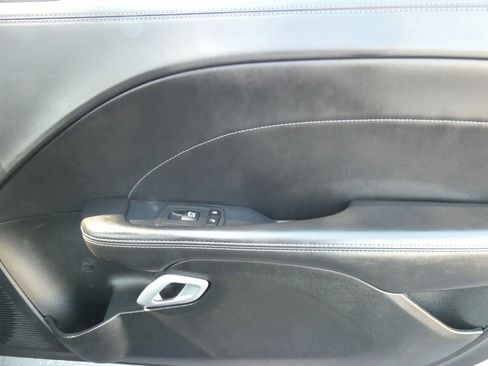 Used 2023 Dodge Challenger R/T Scat Pack w/ Plus Package image 34