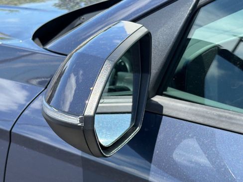 Used 2025 Hyundai Kona SEL FWD image 21