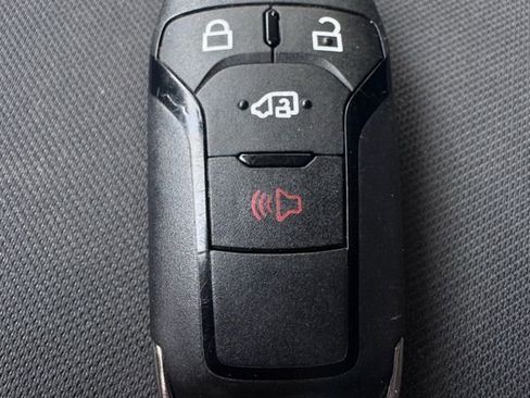 Used 2023 Ford Transit 250 Low Roof RWD image 57