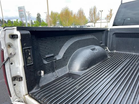 Used 2015 RAM 1500 Big Horn AWD/4WD image 14