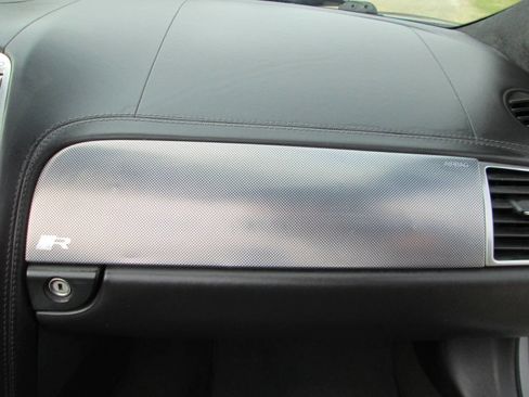 Used 2014 Jaguar XKR R image 82