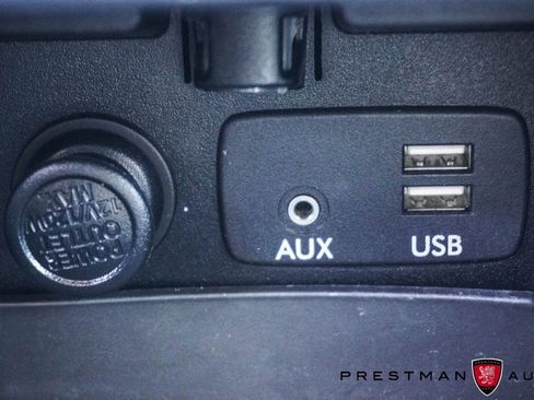 Used 2015 Subaru Outback 3.6R Limited image 42