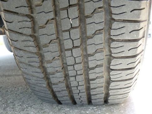 Used 2019 Ford F150 XL w/ Equipment Group 101A Mid image 39