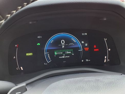 New 2026 Toyota Camry SE w/ Multimedia Upgrade Package image 18