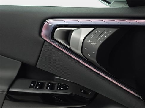 New 2026 BMW X3 xDrive30 w/ Premium Package image 27