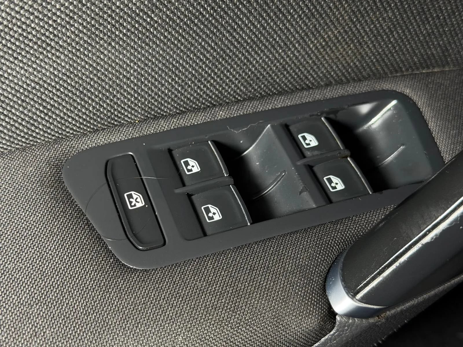 Used 2017 Volkswagen GTI S FWD image 24
