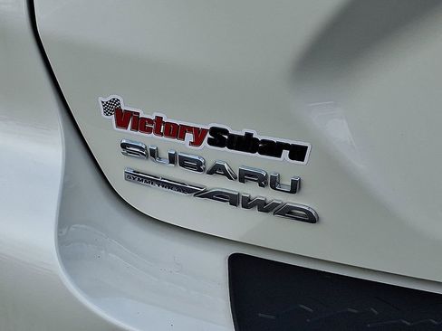Certified 2024 Subaru Crosstrek 2.0i Premium image 29