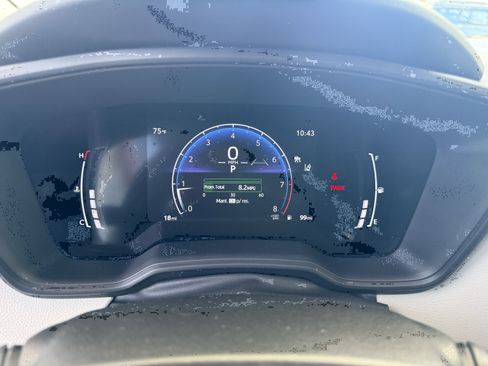 Certified 2026 Toyota Corolla LE image 13