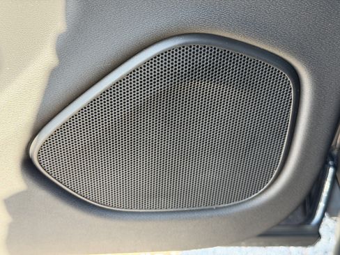 New 2026 Volvo XC60 B5 Plus w/ Protection Package image 18