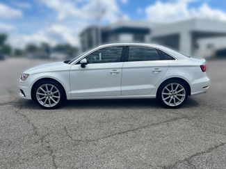 Used 2015 Audi A3 2.0T Premium w/ Cold Weather Package AWD/4WD video 2