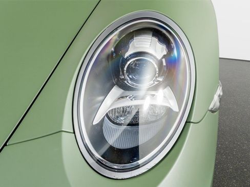 Used 2013 Porsche 911 Carrera 4S image 24