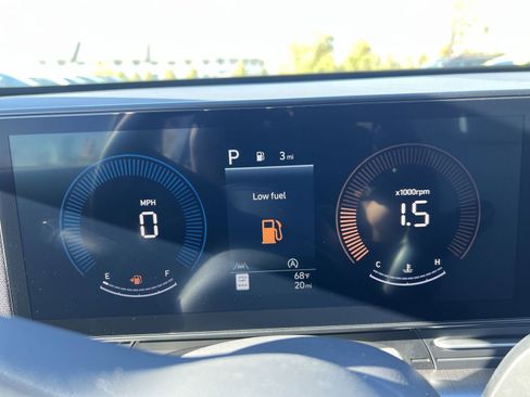 New 2026 Hyundai Kona SE image 19