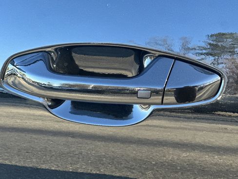 New 2026 Kia Seltos EX w/ EX Sunroof Package image 34