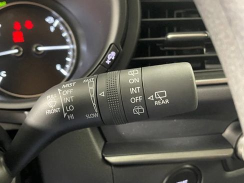 New 2026 MAZDA CX-30 AWD 2.5 S image 13