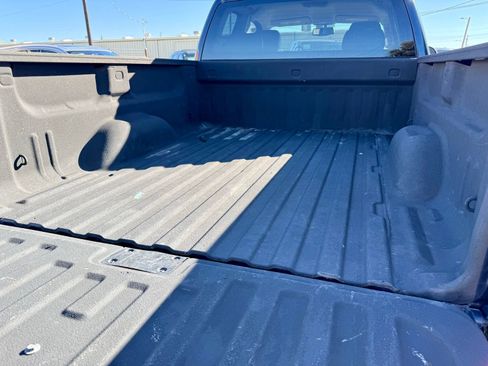 Used 2010 Chevrolet Silverado 1500 LTZ w/ Convenience Package image 10