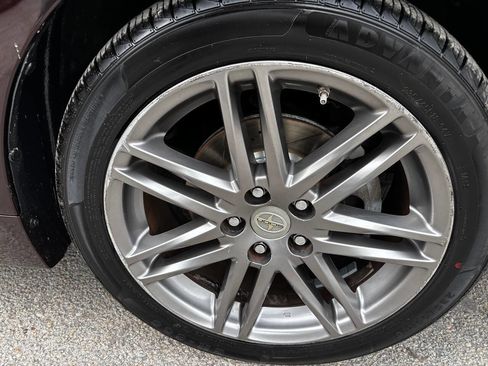 Used 2012 Scion tC image 31