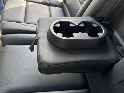 Used 2018 GMC Sierra 1500 SLT image 39