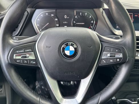 Used 2021 BMW 228i Gran Coupe 228i w/ Convenience Package image 16