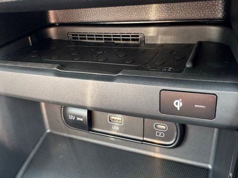 New 2026 Kia Seltos EX w/ EX Sunroof Package image 24