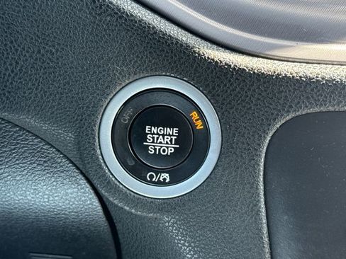 Used 2023 Dodge Charger GT w/ Blacktop Package image 25