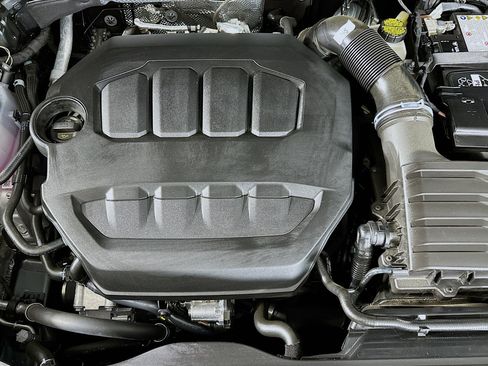 New 2026 Audi Q3 quattro 2.0T image 12