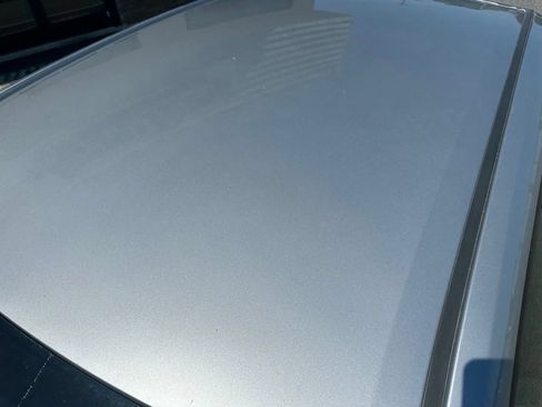 Used 2021 Toyota Corolla L FWD image 12
