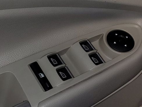 Used 2019 Ford Escape SE AWD/4WD image 27