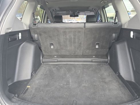 Used 2017 Honda CR-V Touring image 14