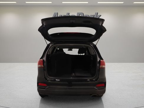 Used 2019 Kia Sorento AWD image 15
