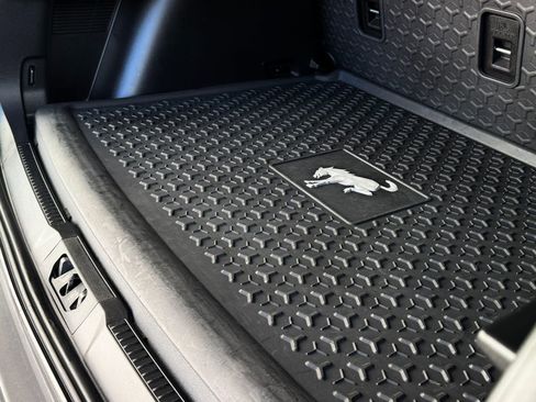 Used 2022 Ford Bronco Sport Outer Banks w/ Tech Package image 30