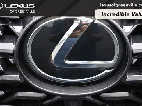 Used 2021 Lexus RX 350L FWD w/ Premium Package image 31