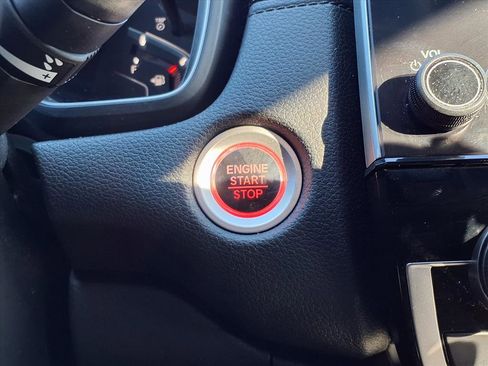 Certified 2018 Honda CR-V EX-L image 12