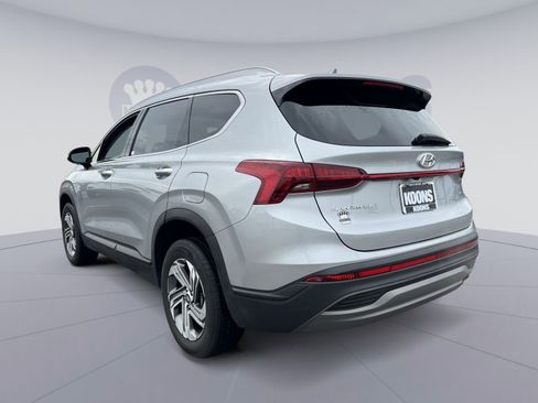 Used 2023 Hyundai Santa Fe SEL AWD/4WD image 14