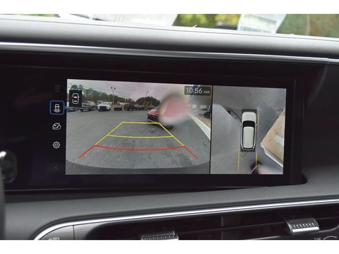 New 2026 Hyundai Palisade Limited image 23