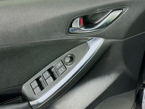 Used 2014 MAZDA CX-5 Touring FWD image 15