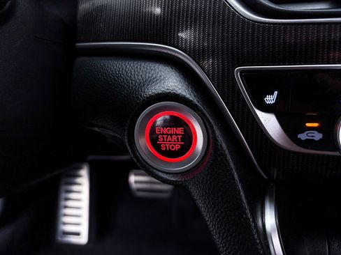 Used 2021 Honda Accord Sport Special Edition image 22