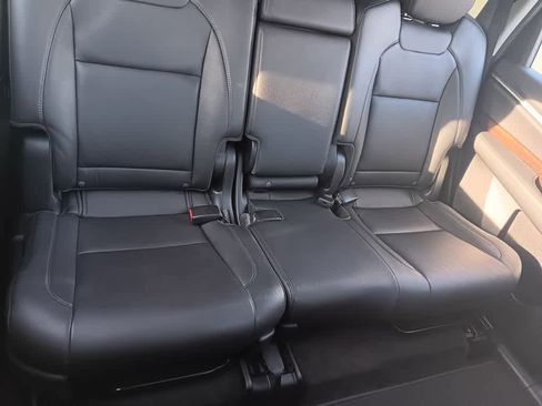 Used 2019 Acura MDX image 20