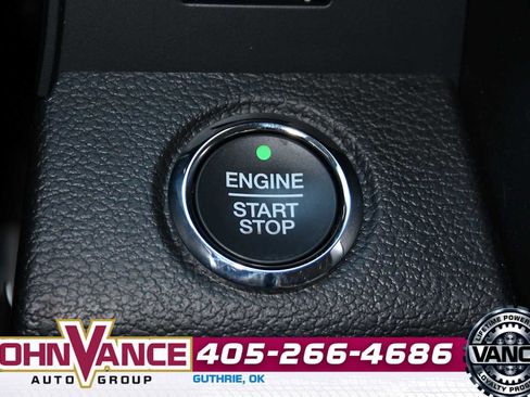 Used 2021 Ford Expedition Platinum AWD/4WD image 39