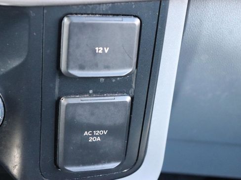 Used 2024 Ford F150 XLT w/ Mobile Office Package AWD/4WD image 36