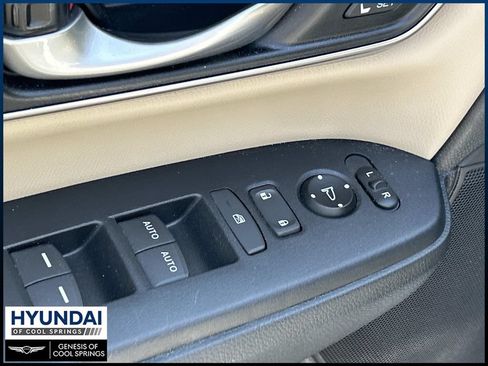 Used 2019 Honda CR-V EX-L image 21