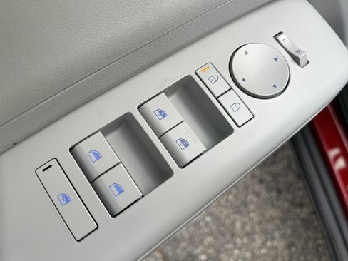 New 2026 Hyundai Kona SEL Sport image 18