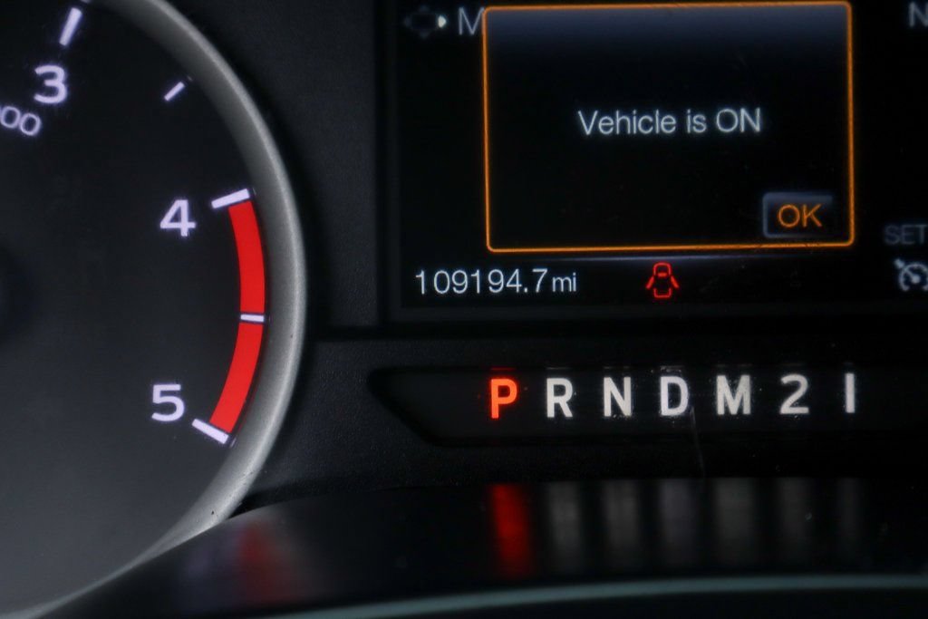 Used 2019 Ford F350 XLT AWD/4WD image 18