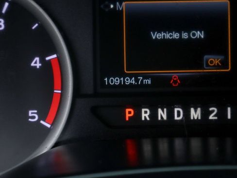 Used 2019 Ford F350 XLT AWD/4WD image 18
