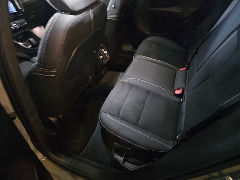 Certified 2023 Volvo XC40 Recharge Plus w/ Protection Package Premier image 13