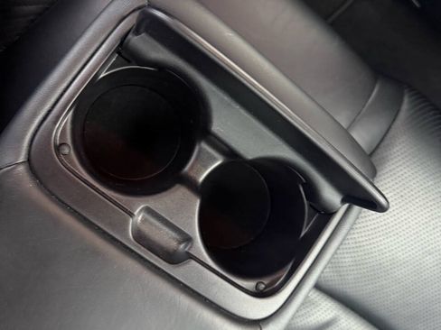 Used 2010 Lexus HS 250h FWD image 33