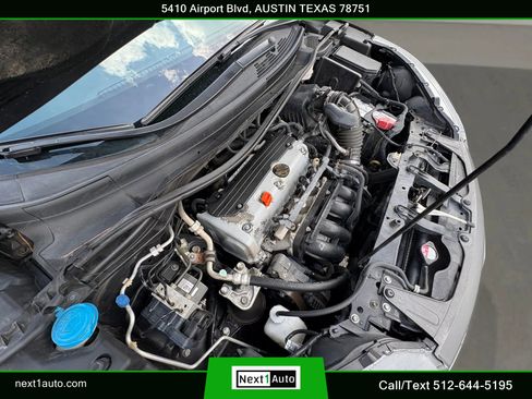 Used 2013 Honda CR-V EX-L image 35