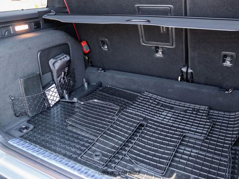 Used 2024 Mercedes-Benz G 63 AMG 4MATIC image 93