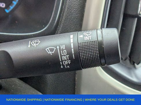 Used 2020 GMC Canyon Denali image 37