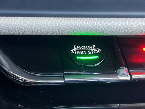 Certified 2025 Lincoln Corsair Grand Touring w/ Equipment Group 301A image 23